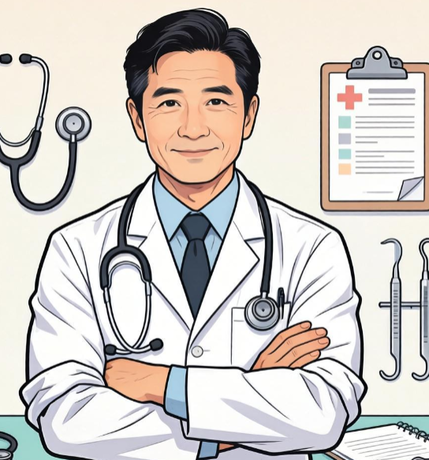 曹宝济真实评价